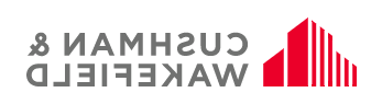 http://4jlu.86899805.com/wp-content/uploads/2023/06/Cushman-Wakefield.png